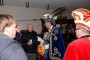 Thumbs/tn_Halfvastenwandeling 2017 003.jpg